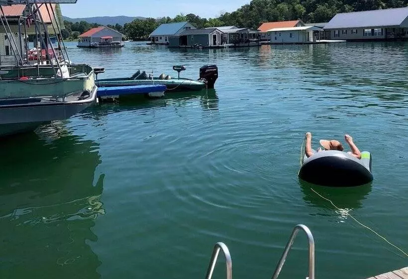 The Olde Mill Inn Bed & Breakfast