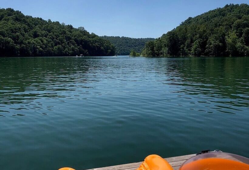 The Olde Mill Inn Bed & Breakfast