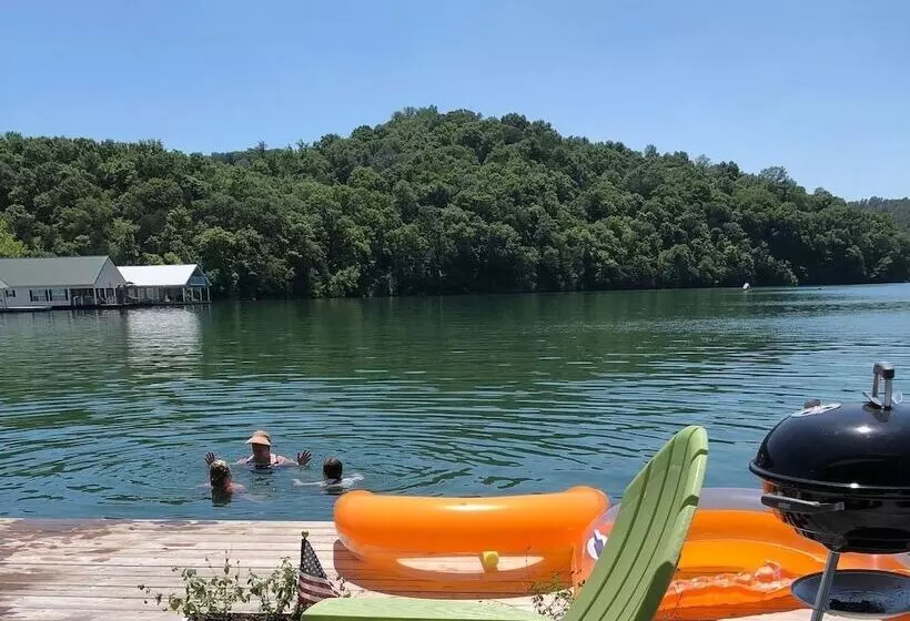 The Olde Mill Inn Bed & Breakfast