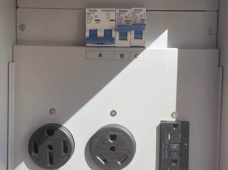 The Olde Mill Inn Bed & Breakfast