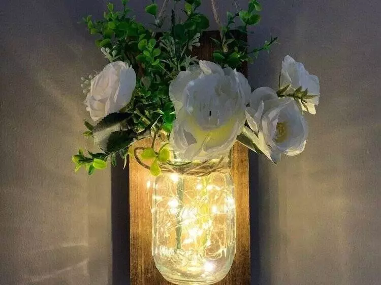 The Olde Mill Inn Bed & Breakfast