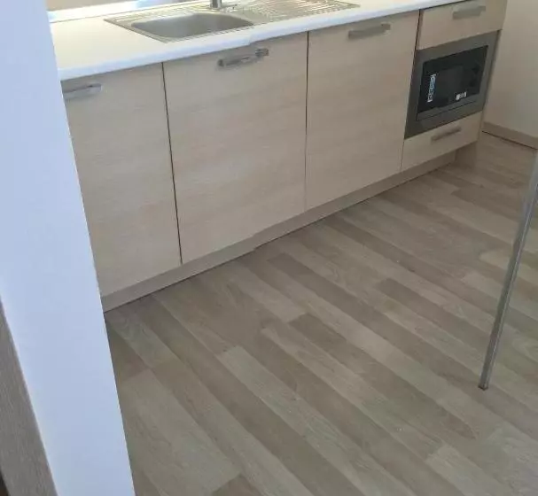 هتل Boutique Suite Mim A
