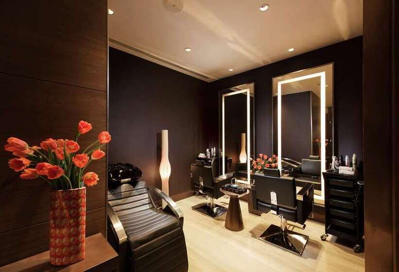 فندق Conrad Bengaluru