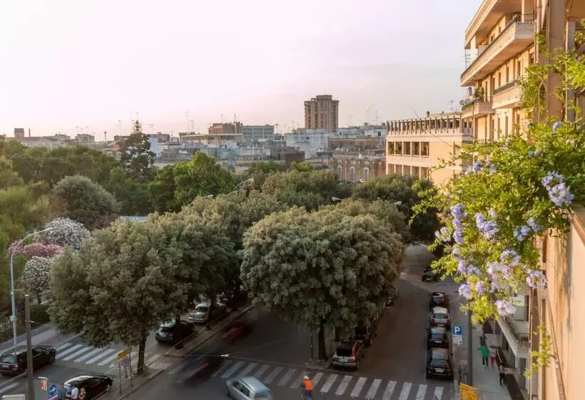 Hotel Larala