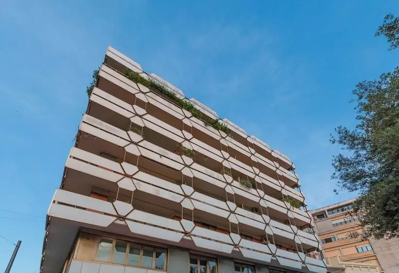 Hotel Larala