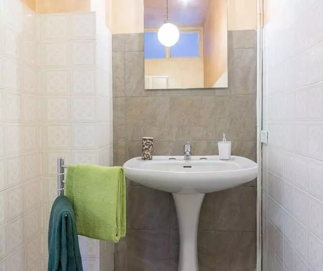 Hotel Larala