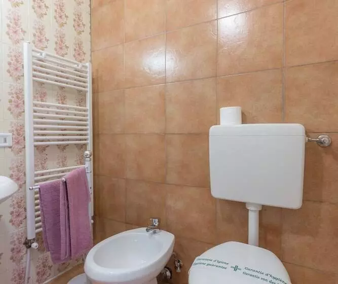 Hotel Larala
