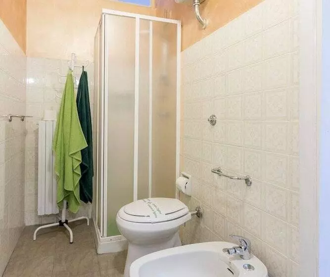 Hotel Larala