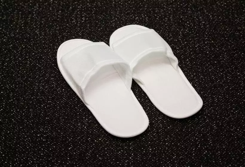 Hotelli Sanco Inn Yokkaichi Ekimae