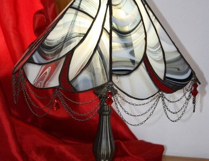 Knock Out View Clarens