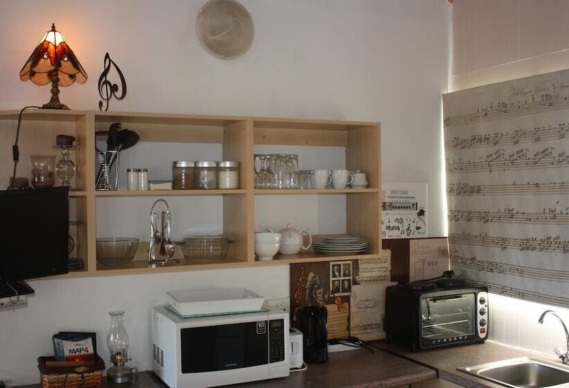 Knock Out View Clarens