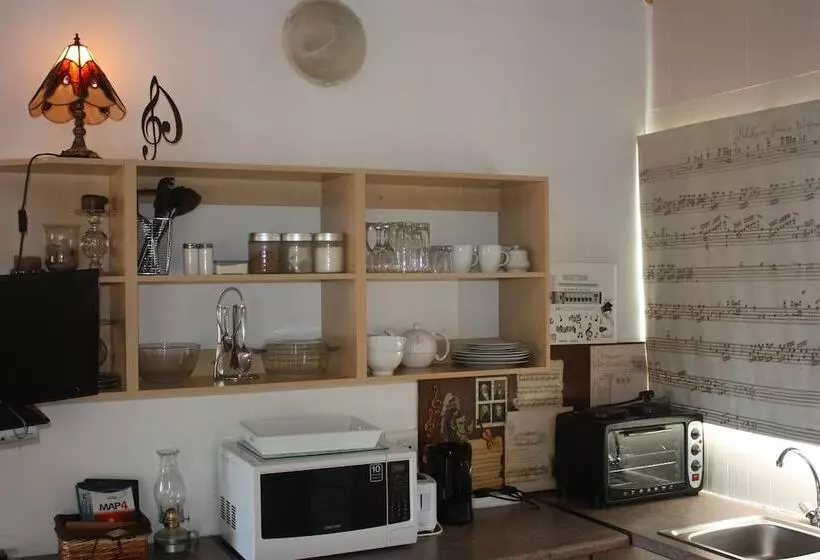 Knock Out View Clarens