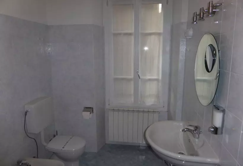 Residenza Irma Domodossola