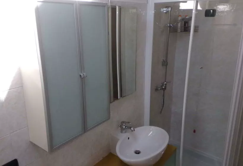 Residenza Irma Domodossola