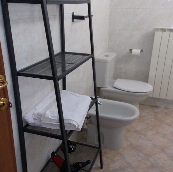 Residenza Irma Domodossola