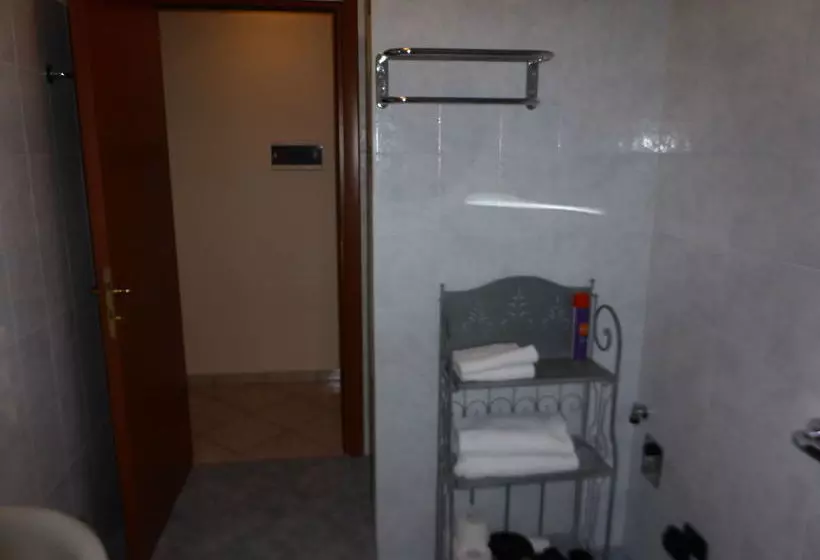 Residenza Irma Domodossola