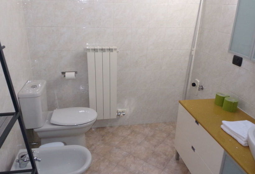 Residenza Irma Domodossola