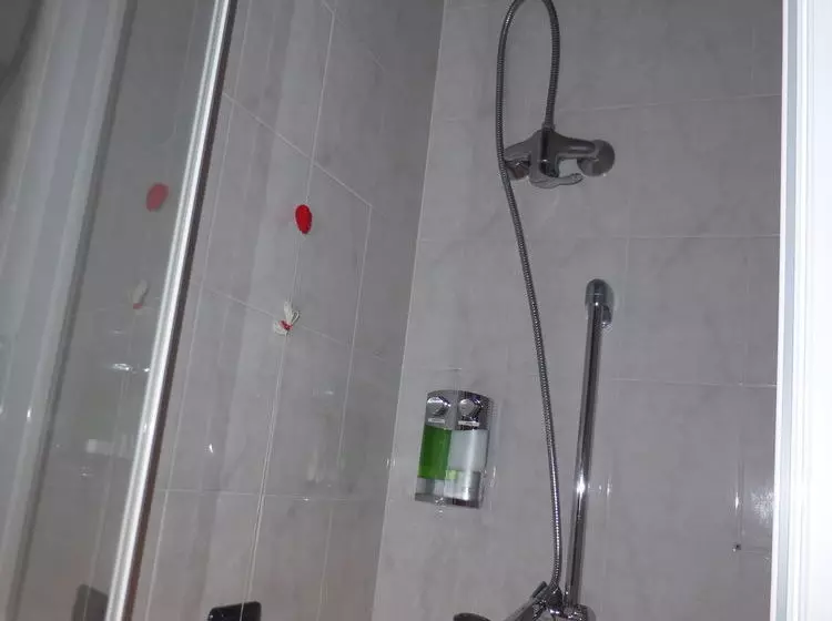 Residenza Irma Domodossola