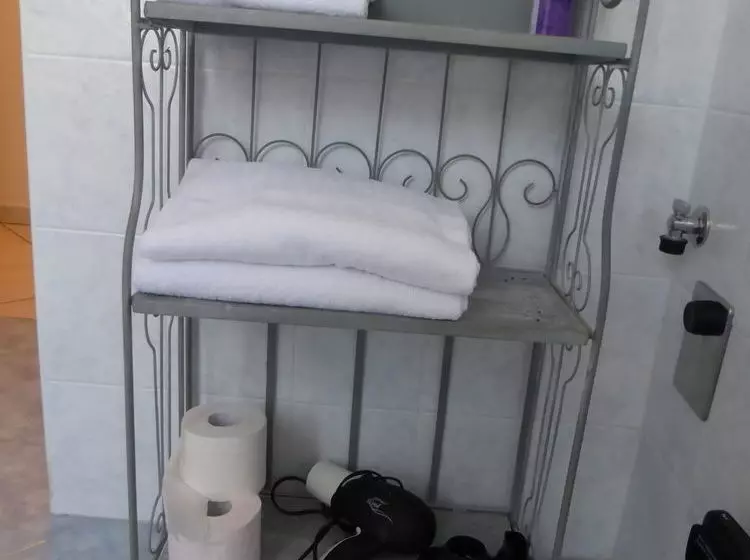 Residenza Irma Domodossola