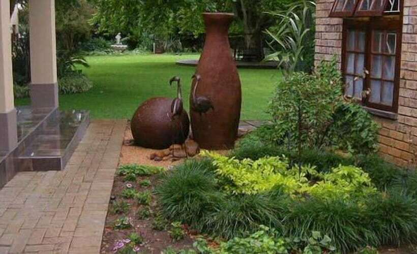 Nocleg ze śniadaniem Readman Lodge