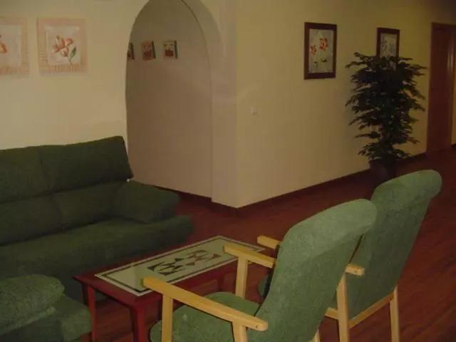 Hostal Vimar