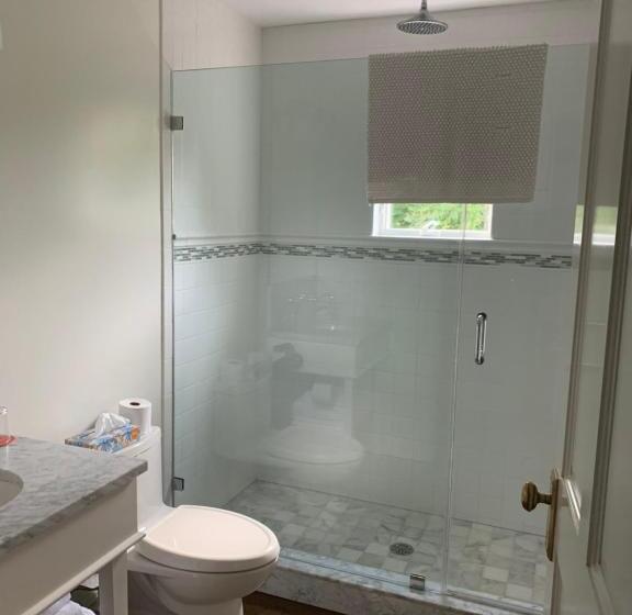 בית מלון כפרי Bridgehampton Inn