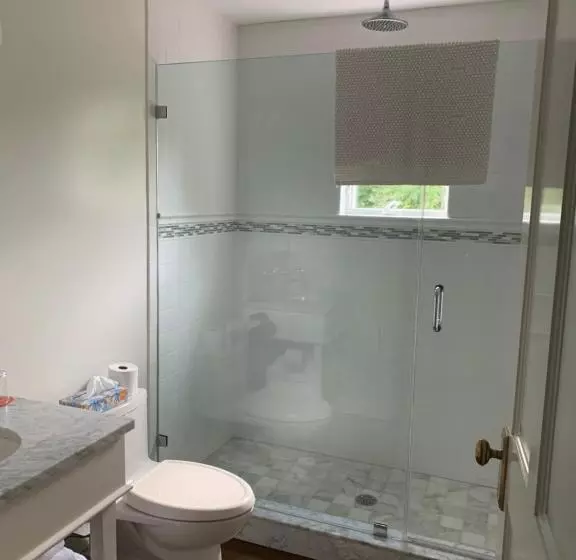 ホテル Bridgehampton Inn