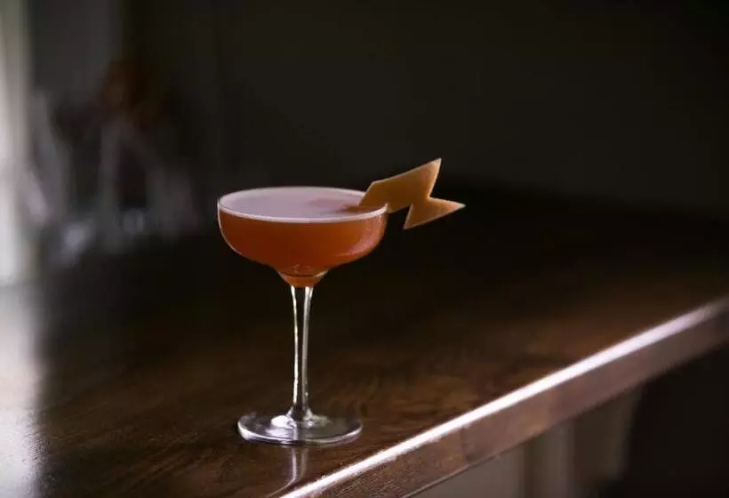 ホテル Bridgehampton Inn
