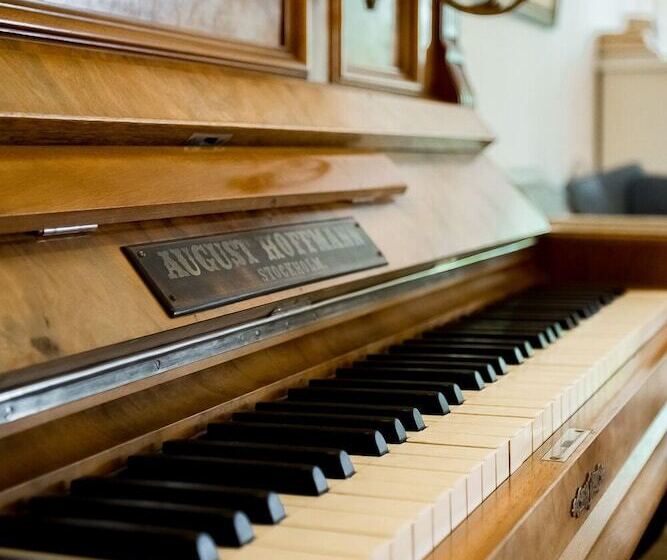 Duvan Hotell & Konferens