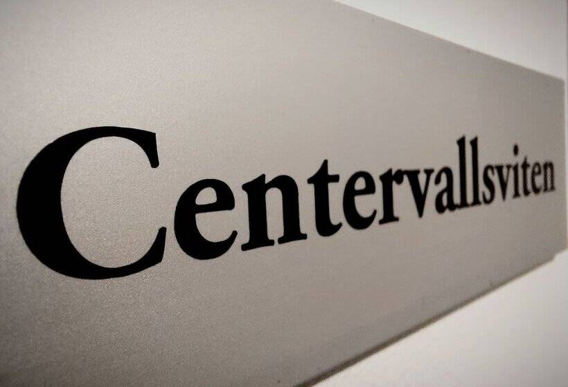 Duvan Hotell & Konferens