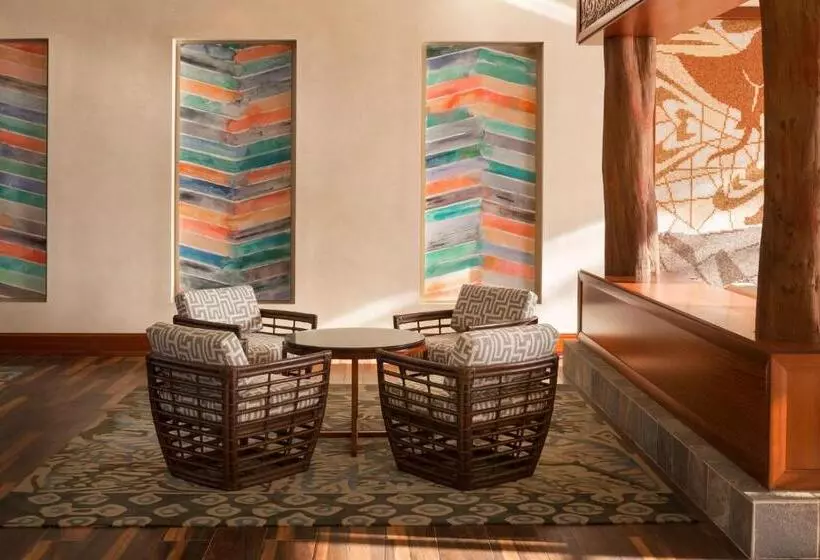 Hotelli Hyatt Vacation Club At Ka Anapali Beach