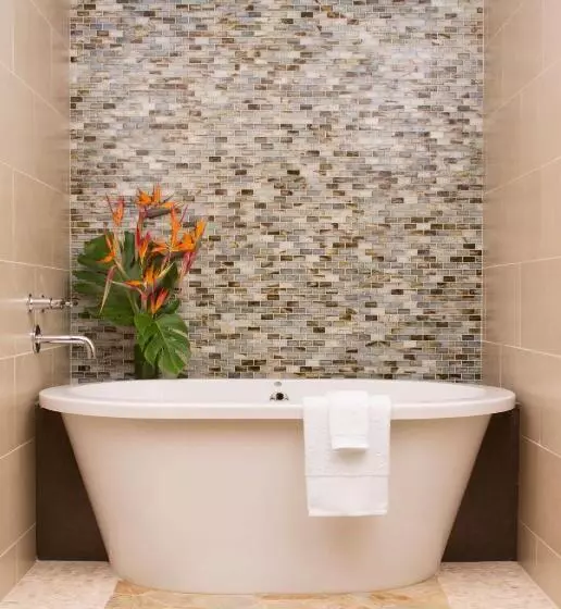 Hotelli Hyatt Vacation Club At Ka Anapali Beach