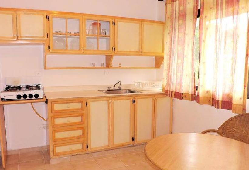 Fotos del hotel Las Cañas by Checkin:  7