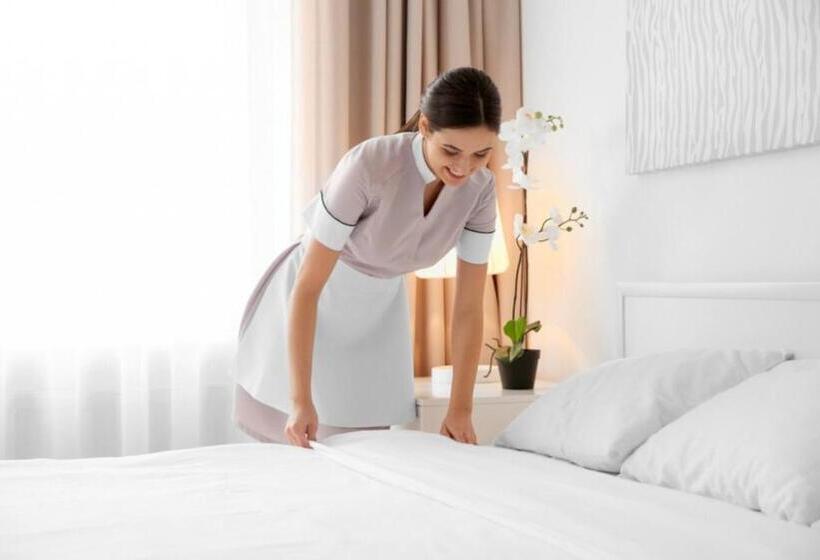 Maestrale Resort Hotel Alberese, Grosseto