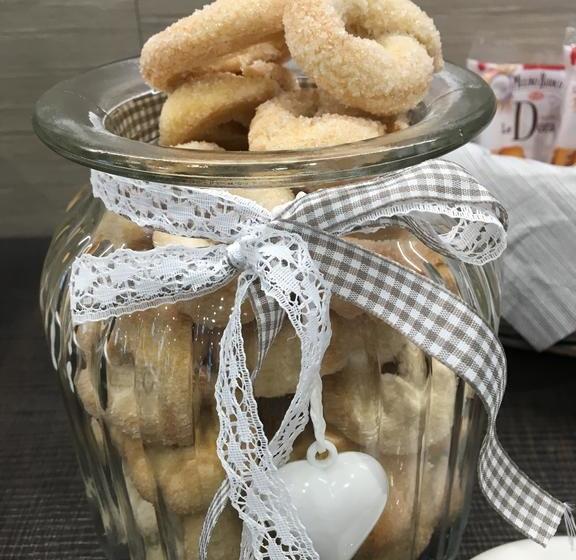 בית מלון כפרי Palmensis