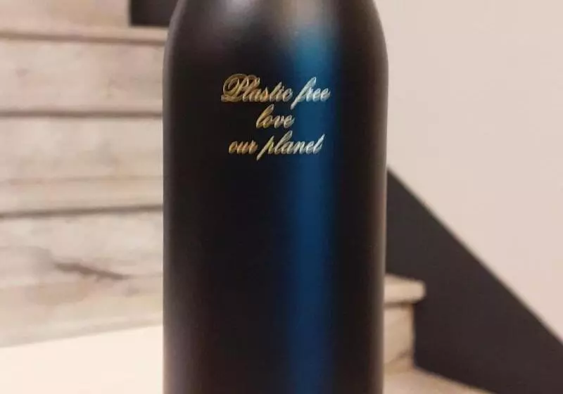 Hotel Vittorio Veneto 25