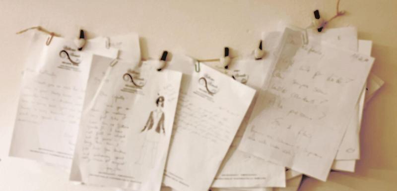 Hôtel Vittorio Veneto 25