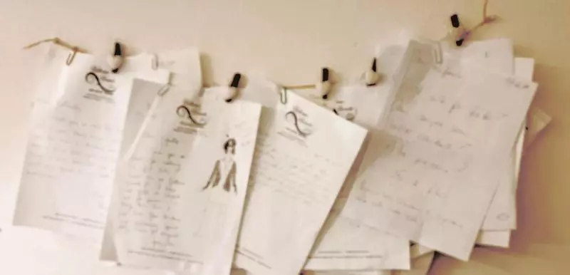 Hotel Vittorio Veneto 25