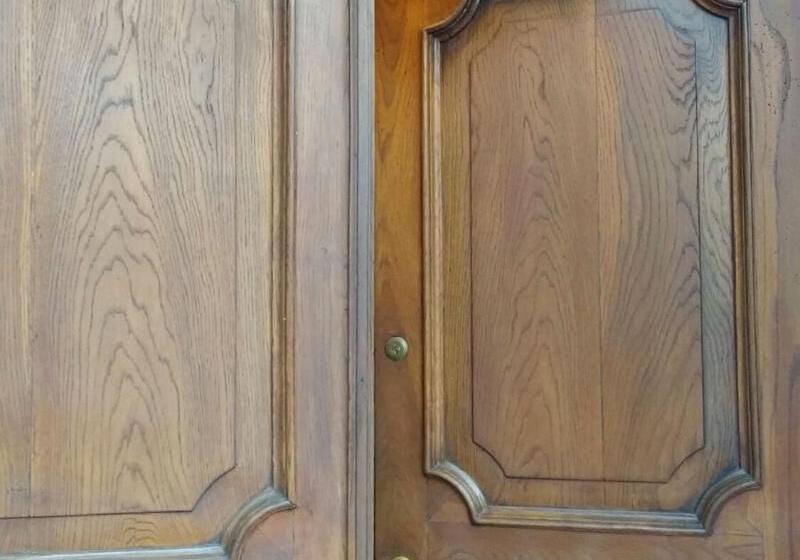 Hôtel Vittorio Veneto 25