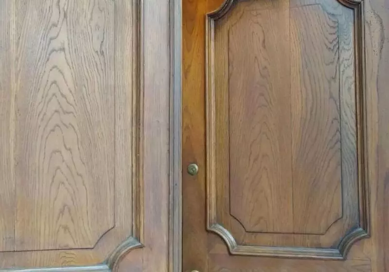 Hotel Vittorio Veneto 25