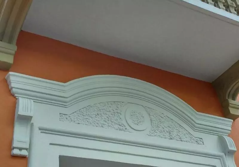 Hotel Vittorio Veneto 25