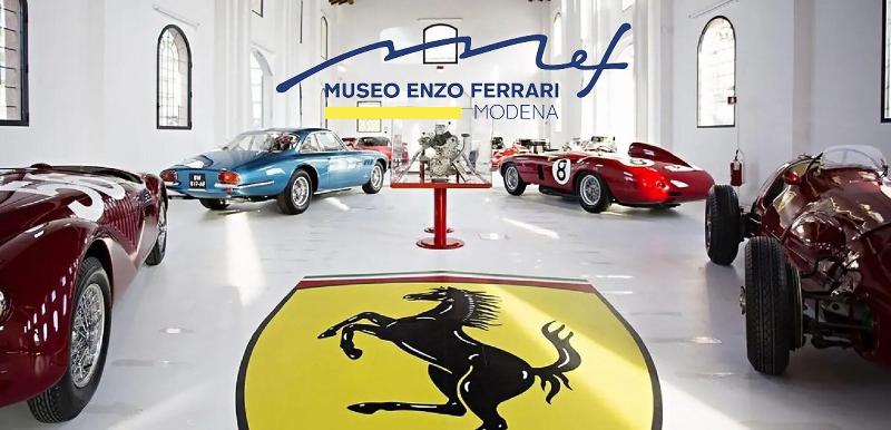 Hôtel Vittorio Veneto 25