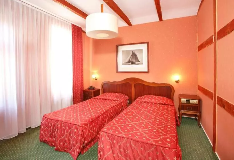 Meduza Hotel & Spa