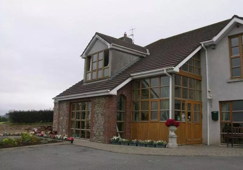 Samuel S Heritage Bed & Breakfast