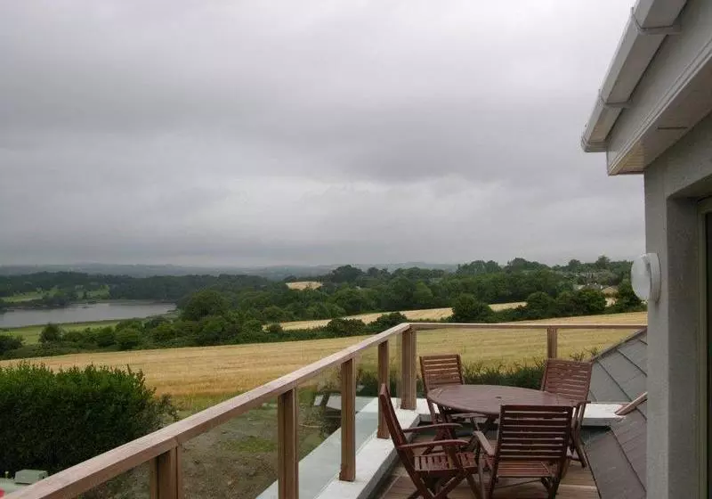 Samuel S Heritage Bed & Breakfast