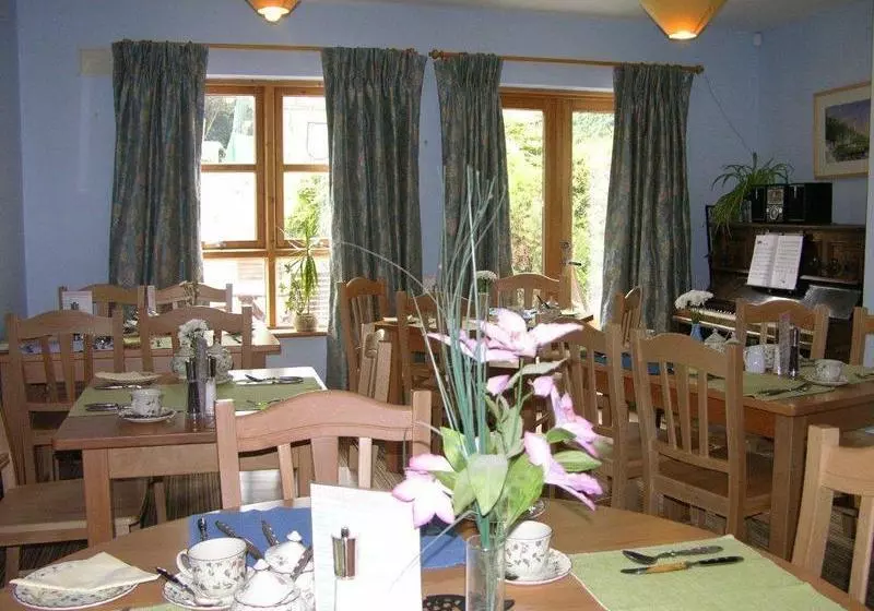 Samuel S Heritage Bed & Breakfast