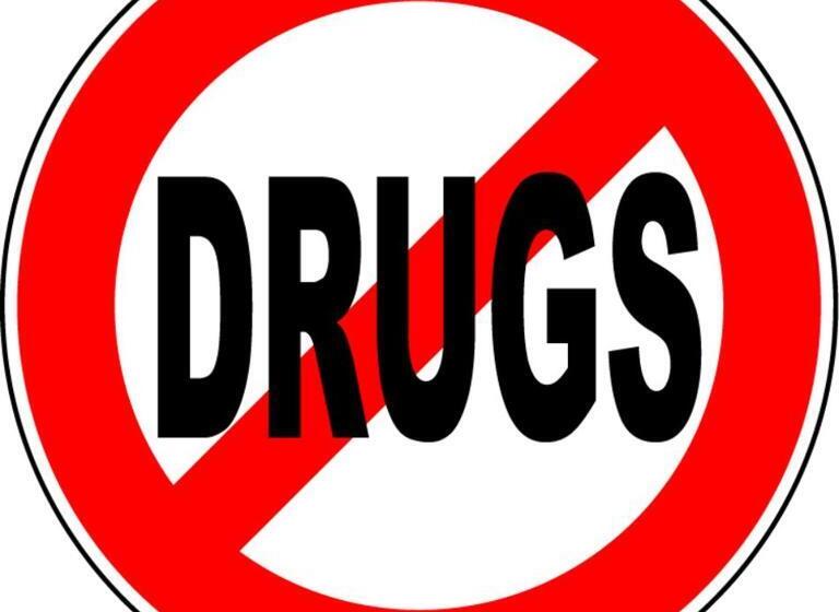 민박 Luxury Studio On Robs Houseboat Special For Couples