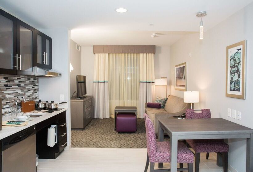 Szálloda Homewood Suites By Hilton Allentown Bethlehem Center Valley