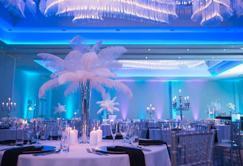 Szálloda Homewood Suites By Hilton Allentown Bethlehem Center Valley