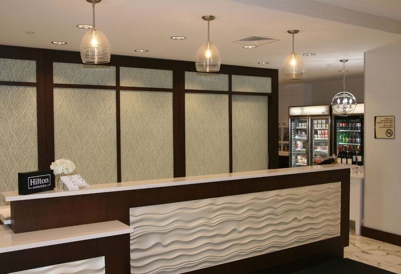 Szálloda Homewood Suites By Hilton Allentown Bethlehem Center Valley